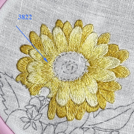 image 4 num