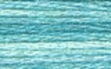 4020-tropical-waters-dmc-color-variation-thread-2806-p