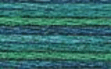 4030-monet-s-garden-dmc-color-variation-thread-2809-p