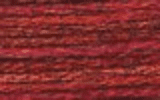 4130-chilean-sunset-dmc-color-variation-thread-2836-p