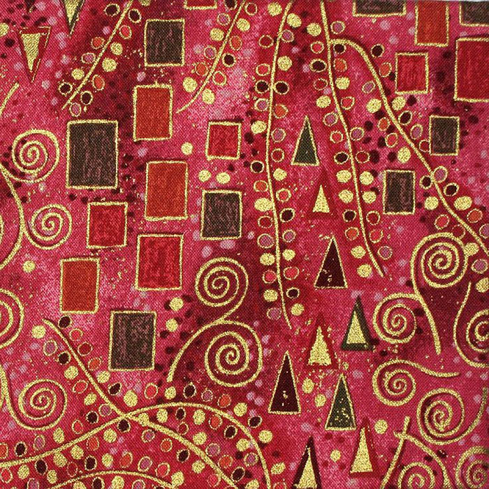 collage détail blog
